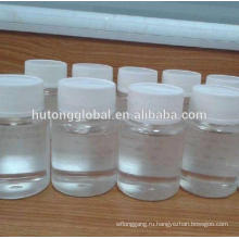 2-hydroxyethylester cas818-61-1 2-Гидроксиэтил акрилат